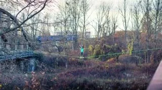 Chladný špek
