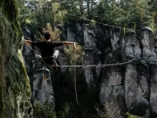 Projektor