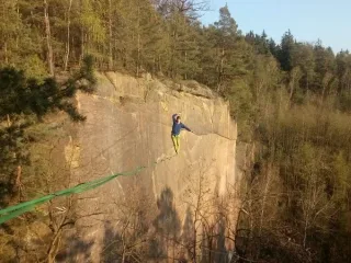Překrk
