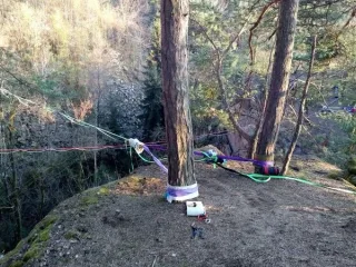 Překrk