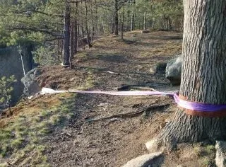 Překrk