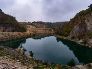 Skloněná