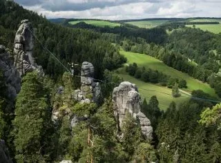 Královská disciplína
