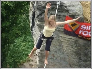 Bišík