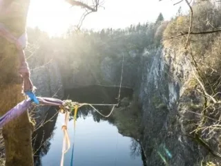 PROJEKT 190M