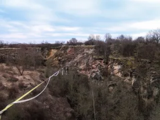 Fundamentální kámen