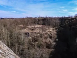 Fundamentální kámen