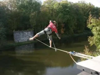 Pilíře