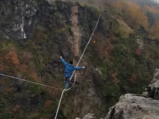 Mňamka