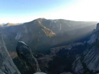 Lost Arrow Spire Classic