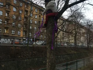 Vlhký Labužník