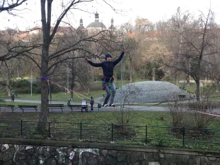 Vlhký Labužník