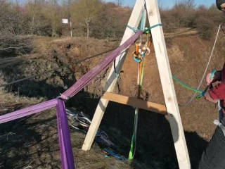 Východní strana