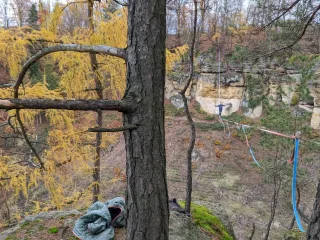 LVýK
