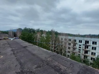 Vzduchotechnika 5
