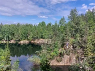 Šachová partie