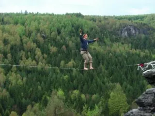 Německá