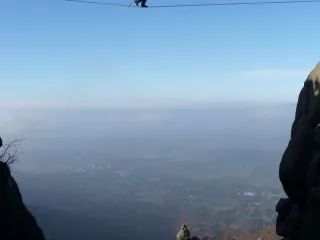 Cimbuří-Cimbuline