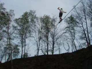 Důlnovesecká