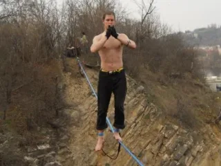 Houmlesův odkaz