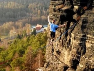 Šupsajda Umakajda