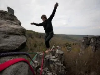 Velkej Huhulák