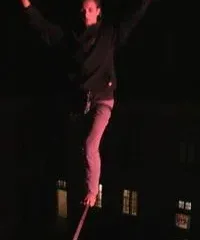 K-Comeback