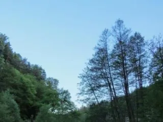 Čokoládovej keksík