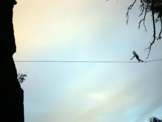 Divadelní drama