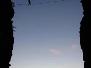 Šultime
