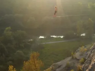Démon v hlavě
