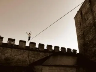 Zubatá