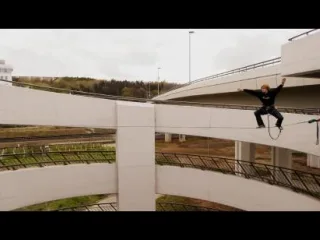 Spirála