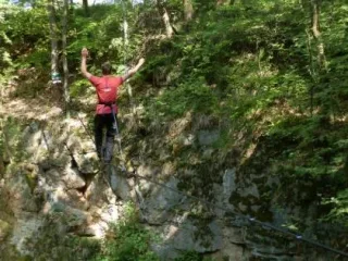 Kontrapin