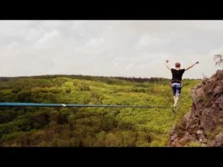 Větrník