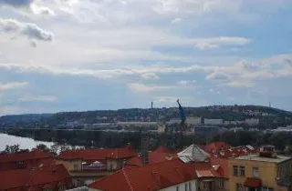 Šemík