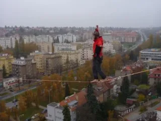 Kajetánka